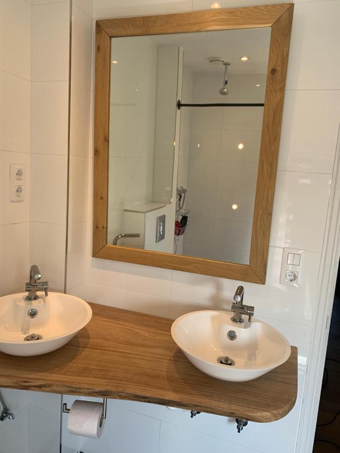 Toplocatie In Centrum Sluis Luaran gambar